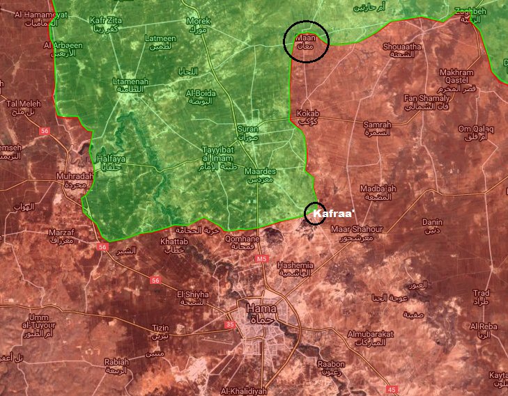 CrvuWYbWgAEb6MD.jpg:large