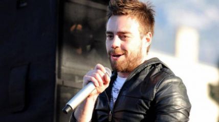 Murat Dalkılıç: O kadar mı yani?
oku.net/icerik/murat-d…