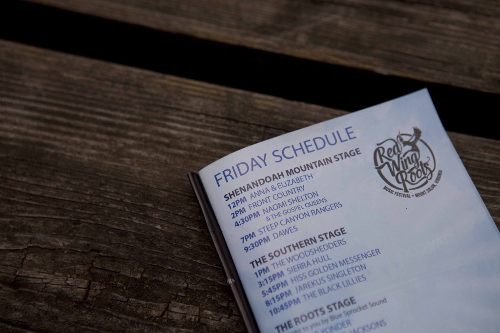 Red Wing Roots IV friendlycitylens.com/2016/09/07/red…