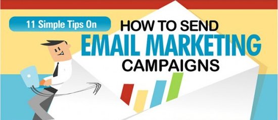 com_avenue's tweet photo. 11 Email Marketing Campaign Tips - Infographic https://t.co/GO0PokYLAe #Email #Marketing #Business #Digital https://t.co/v5TcZaLP5U