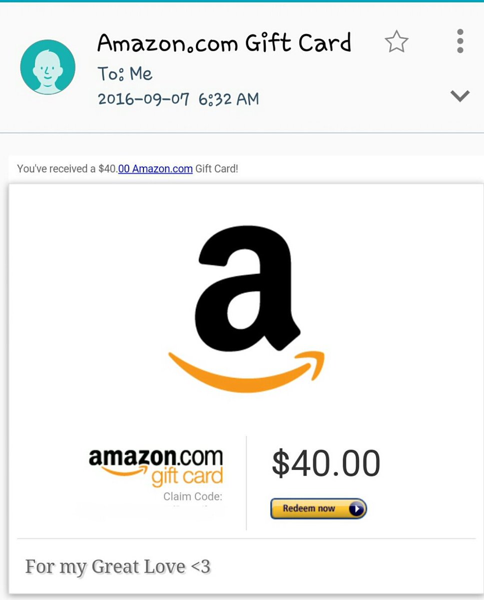 Chyna_Chase's tweet photo. I'm super happy😍😊😍 I just got reimbursed for my Power Girl cosplay outfit that I ordered. @RTpig #goddess #princess https://t.co/Xu32Jjg5pS