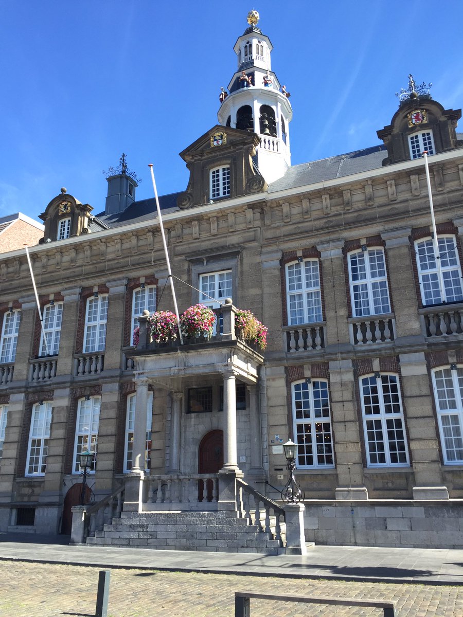 Nuttige #doorleefsessie <a href="/RoermondStormt/">RoermondStormt</a> #multi #afstemming #event #safety <a href="/OCEAN_bv/">OCEAN BV</a>