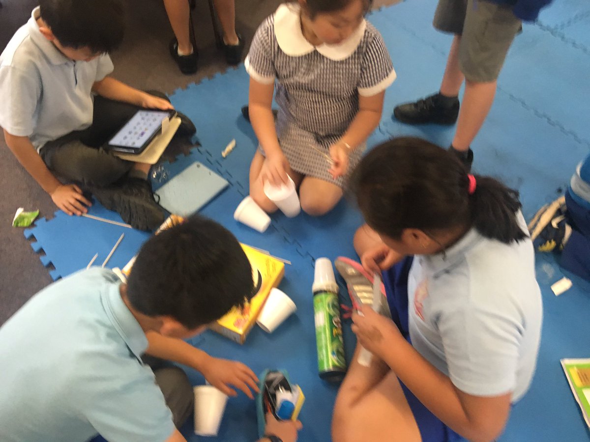 missidaspider's tweet image. Some of 3P&apos;s cars! Initial thoughts: flames might influence how far the car travels #stem #hsps #tinyengineers #3P