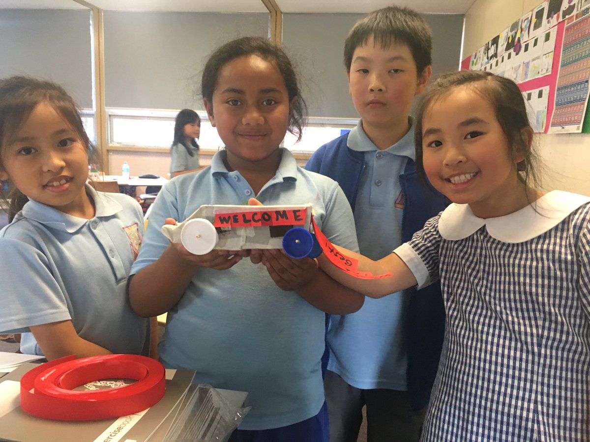missidaspider's tweet image. Some of 3P&apos;s cars! Initial thoughts: flames might influence how far the car travels #stem #hsps #tinyengineers #3P