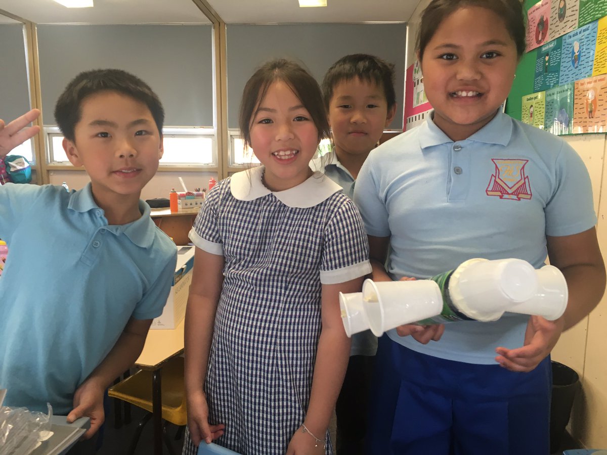 missidaspider's tweet image. Some of 3P&apos;s cars! Initial thoughts: flames might influence how far the car travels #stem #hsps #tinyengineers #3P