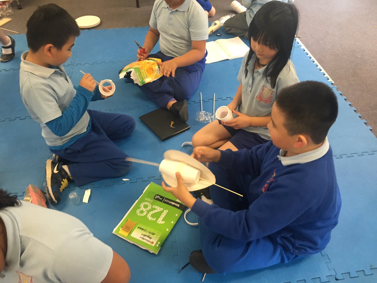 missidaspider's tweet image. Some of 3P&apos;s cars! Initial thoughts: flames might influence how far the car travels #stem #hsps #tinyengineers #3P