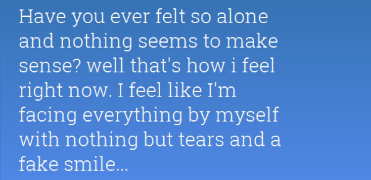 chardonaybromle's tweet photo. 😢💔 https://t.co/YtmosHv0FR