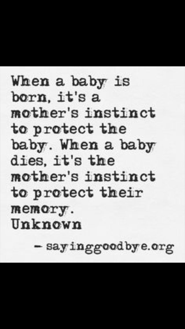 We couldn't agree more