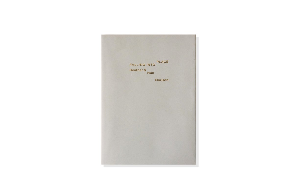 gone done some product shots for @situationsUK - check out their online shop y'all