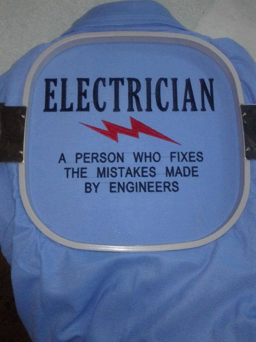 DynamicEmbroid's tweet image. 