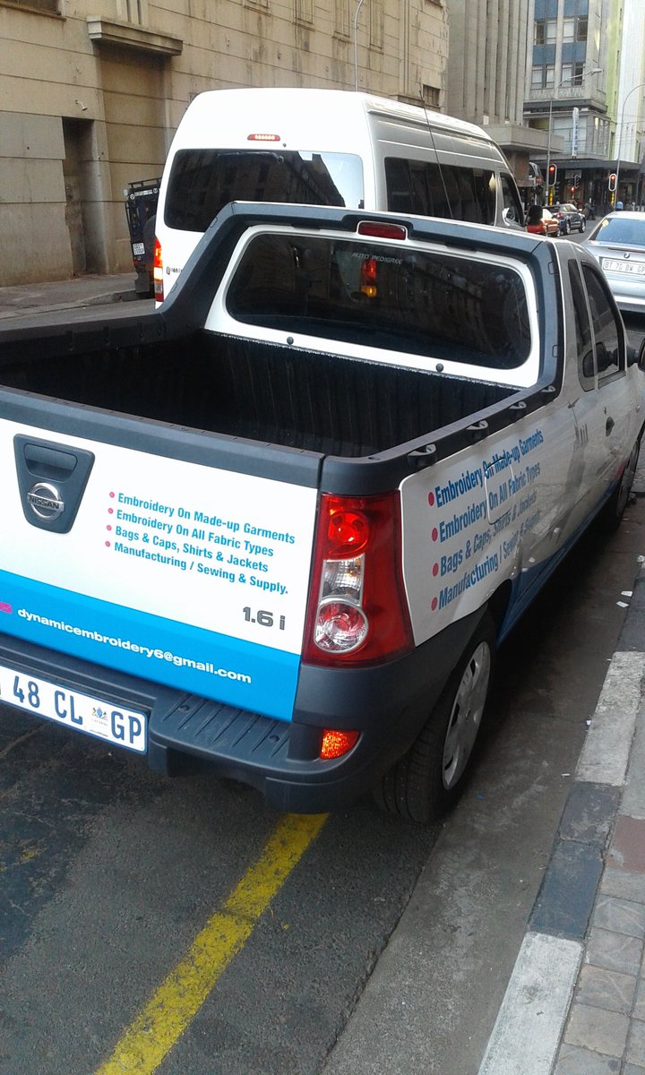 DynamicEmbroid's tweet image. 