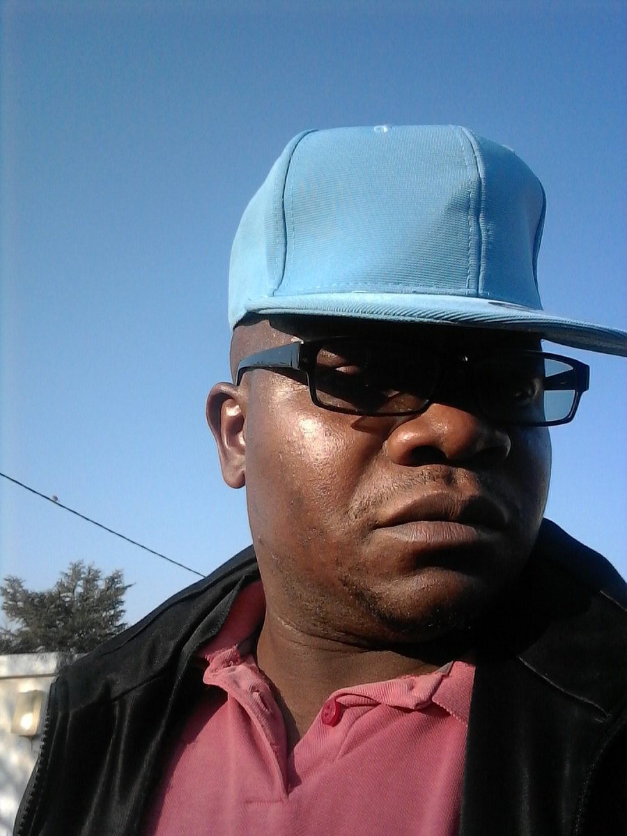 DynamicEmbroid's tweet image. 