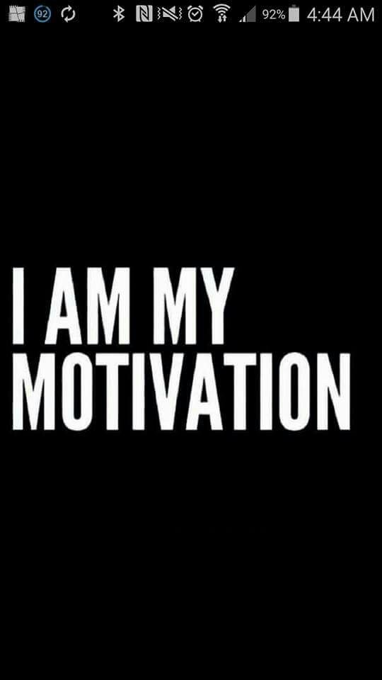 MelissaSkarz's tweet photo. Let's DO THIS !!! I am ready to have the best day ever !!!
#90DayGP #Motivation #GiveYourAll #Goals #Dreams #Pass… https://t.co/SsAAXpn8O2