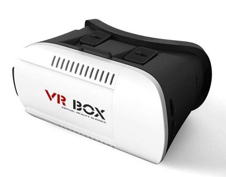 Virtual Reality (VR) is nu beschikbaar voor ieder bedrijf!  Neem contact met ons op. goo.gl/2dlMl2