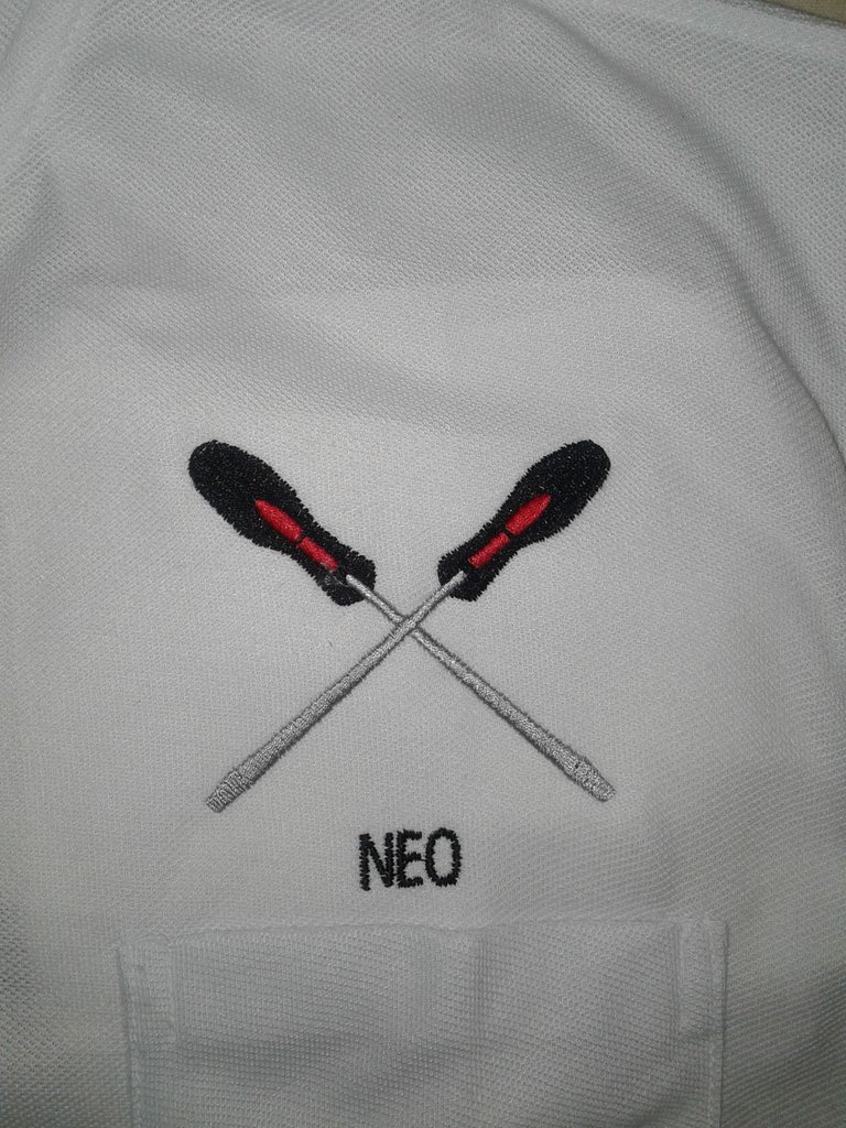 DynamicEmbroid's tweet image. 