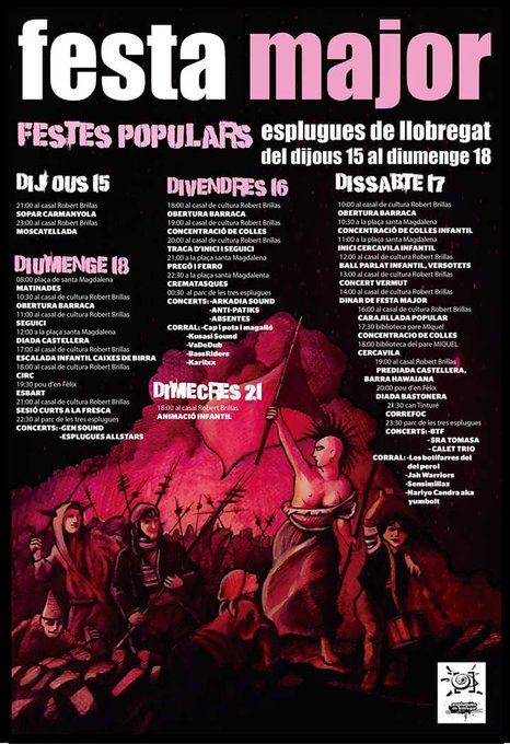 Ver imagen en Twitter