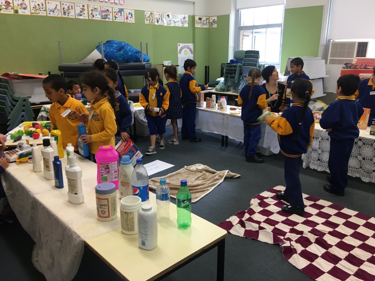 Jessica Read-Smith tweet media