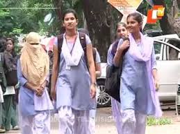 otvnews's tweet image. Uncertainty looms over career of #PlusII students odishatv.in/odisha/body-sl… #Odisha
