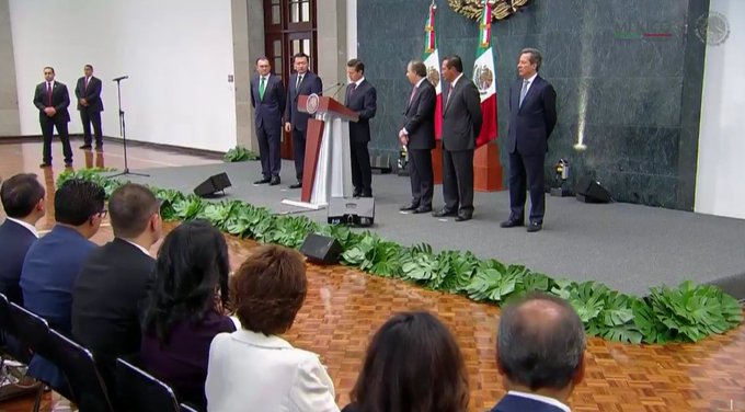 Ver imagen en Twitter