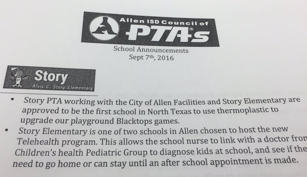 StoryFalcons's tweet photo. We are making news!!!! https://t.co/GS2BQE91LR
