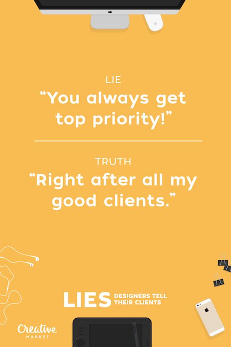 magneticskills's tweet photo. #magneticdesigner Lies we tell 12 https://t.co/EwqCven8h9 #lieswetell https://t.co/ErVGvxCHhL
