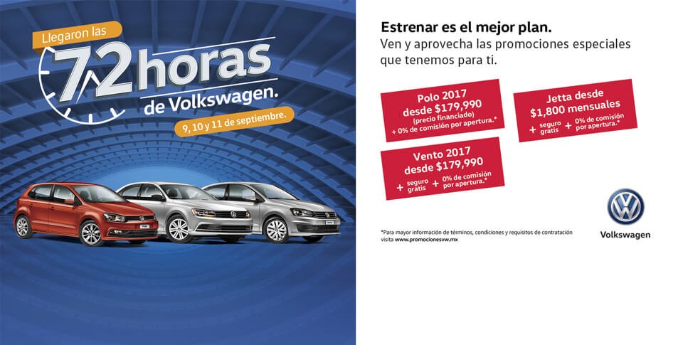 VW_Interlomas's tweet photo. Este 9, 10 y 11 de Septiembre, aprovecha las promociones que tenemos para ti.
Contactanos!!   5017-7020 https://t.co/qmP0wrLH8n