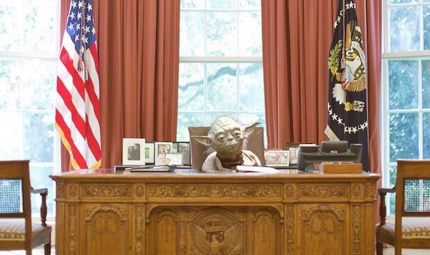 JasonJerome's tweet photo. Do or do not. There is no try. ~Yoda

❤️ #MoreSpunk ✨ #TheForce 💉 #Vaxxed
🤖 #MKUltra 🏨 #WTC7 ✈️ #MH370 🗽 #Snowden https://t.co/L9B0mJ8QN2