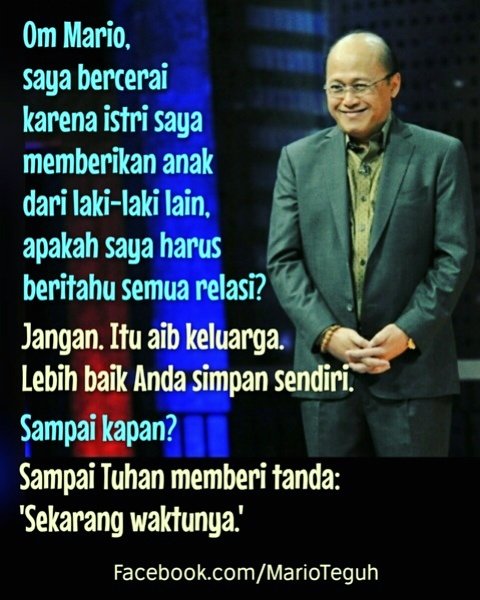 View image on Twitter View image on Twitter