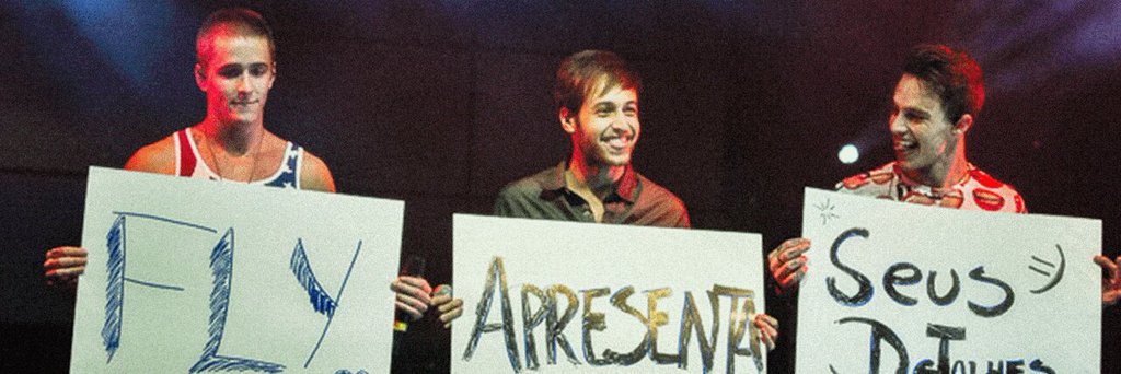 explicafly's tweet image. "vocês lembram disso?" #JovemDoAnoFly #PJB #Ifood