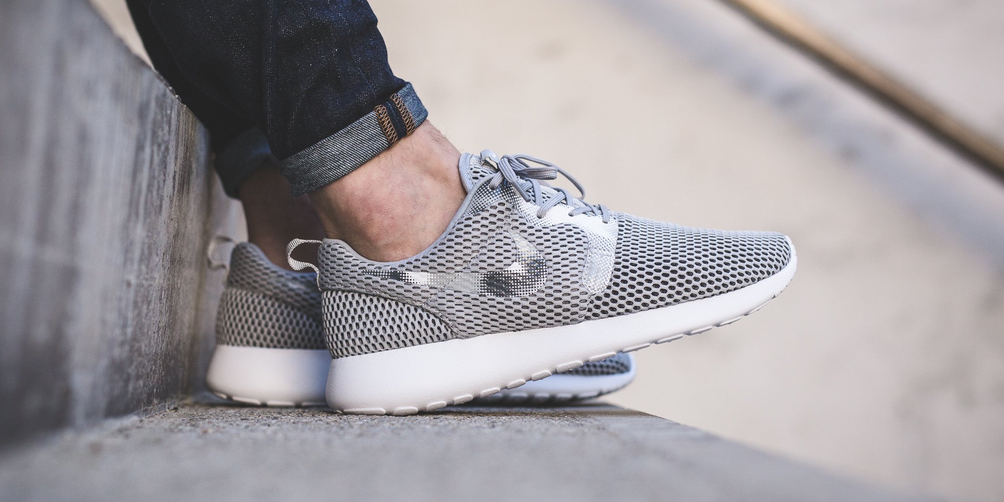 Nike roshe one hyp sales
