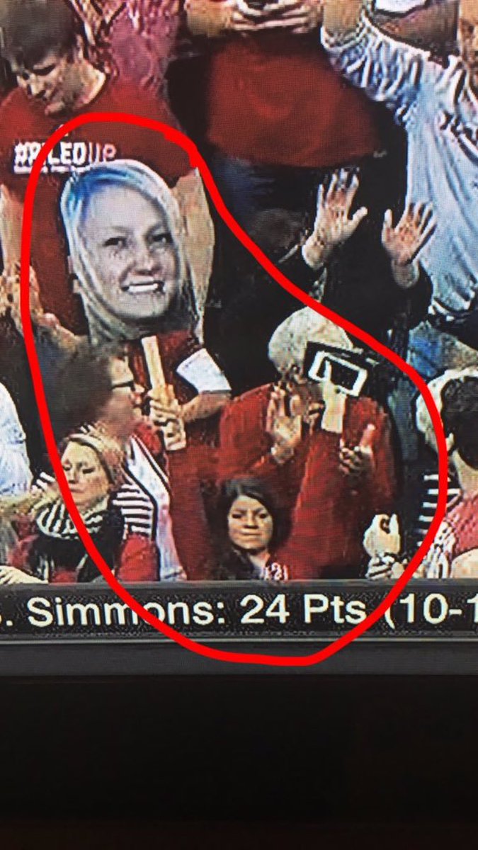 paigenekola's tweet image. Happy birthday to one of my best friends!!! Thanks for letting me be your biggest fan #d1goals love you ❤️