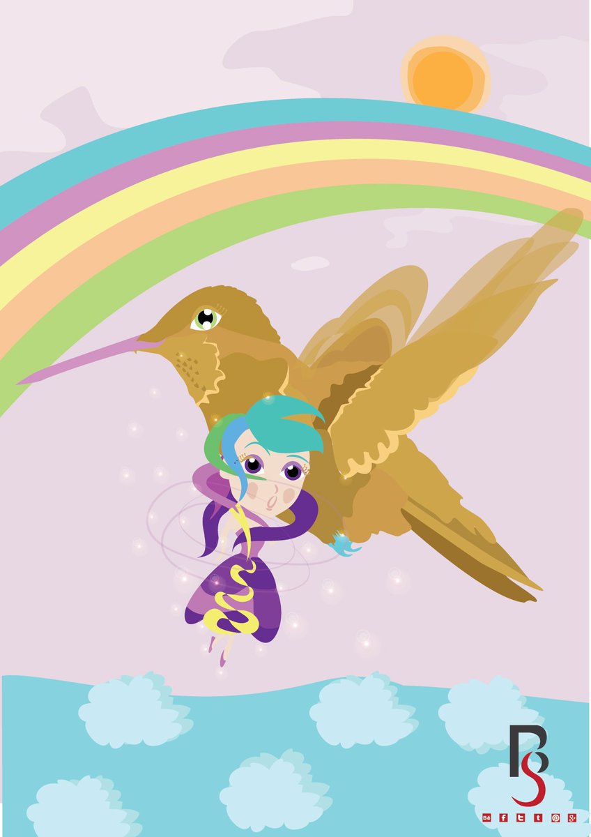 Bennardo Santos tweet media