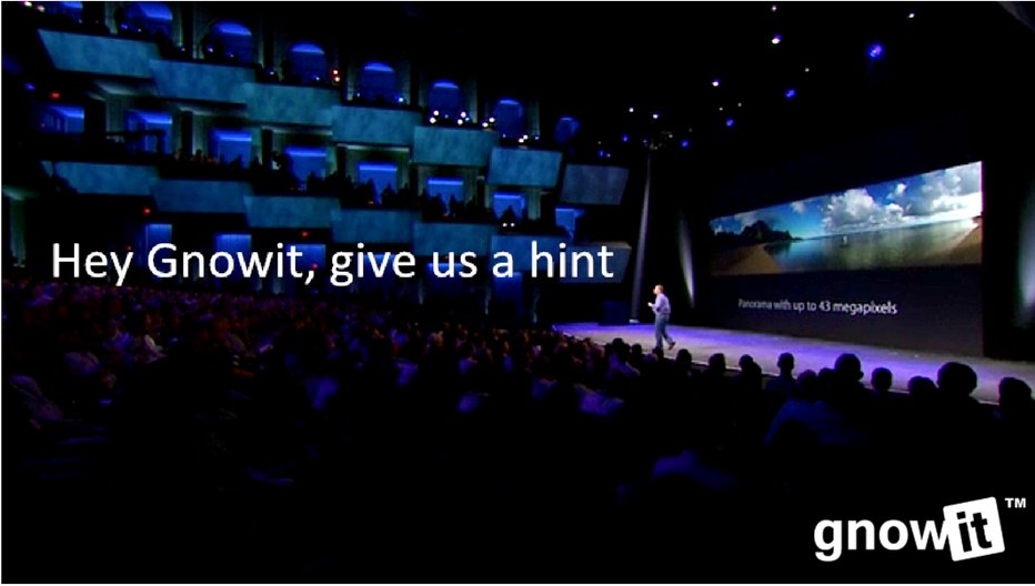 CoreAlerts's tweet image. #AppleEvent   Want to get updates on Apple Event? Check out this! my.gnowit.com/accounts/?id=Y…