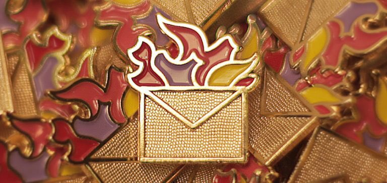 Speakers announced for Turncoats, a playful event that looks at Dundee's chase for glamour 
creativedundee.com/2016/08/turnco…