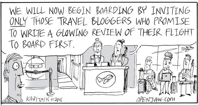 TweetsbyTashaS's tweet image. Clearly I&apos;m flying with the wrong airlines..... 😩  #avproblems #aviationfest