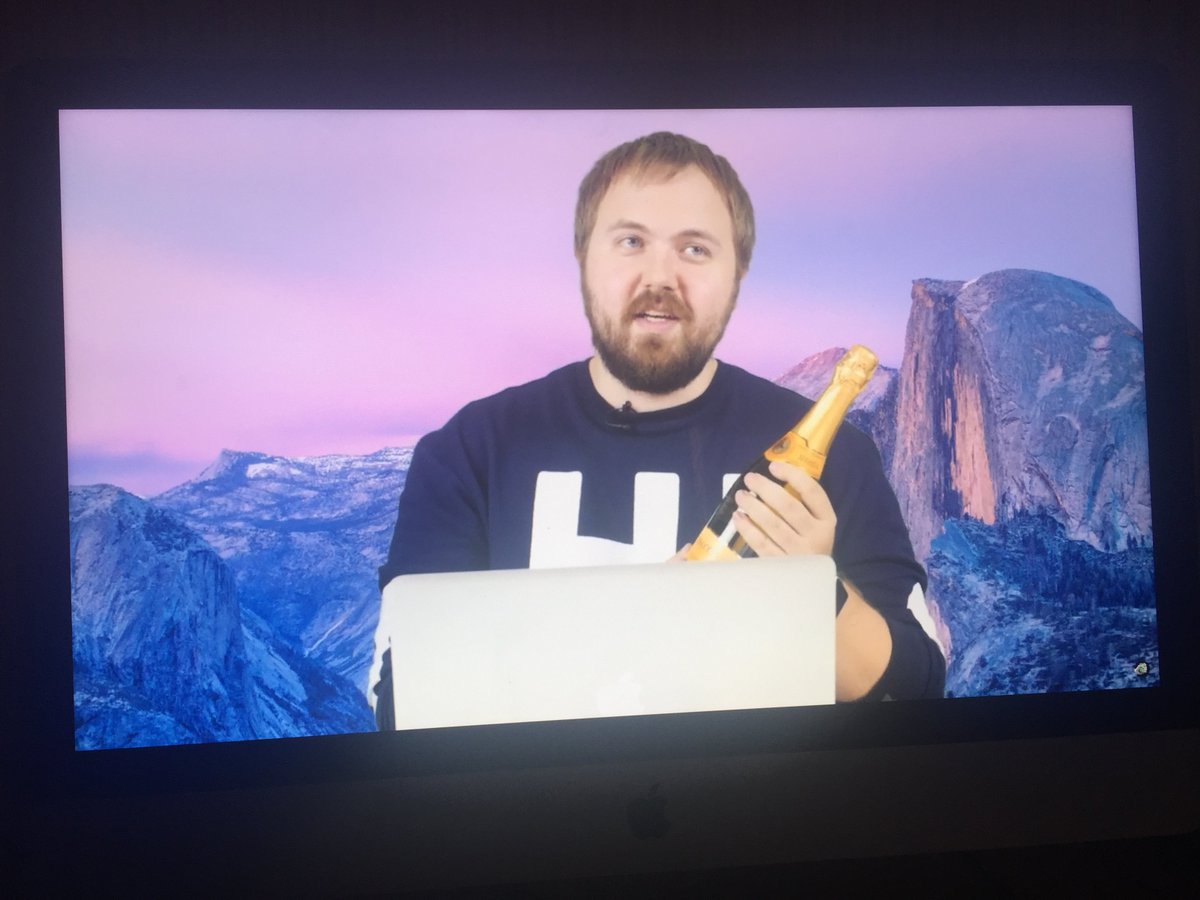 Ну погнали, большое лицо ахаха ))) <a href="/wylsacom/">Wylsacom</a>