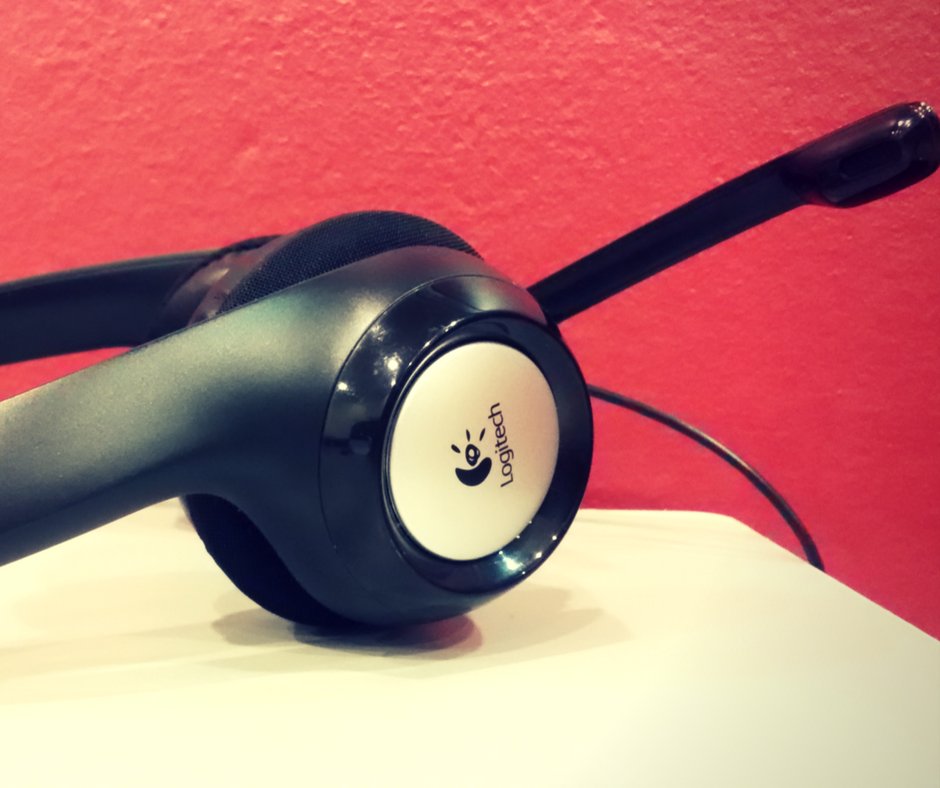 webfxtt's tweet image. When you work remotely, these become your best friends. #Webfx #globalpartners