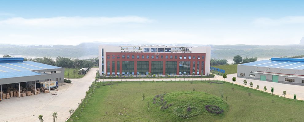 HuataiSam's tweet image. @Endo_Australia Guangxi Gcon Office Furniture Company
gcon.com.cn
gconsam@gmail.com
Whats+86 18867006357