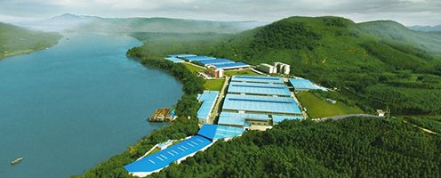 HuataiSam's tweet image. @Endo_Australia Guangxi Gcon Office Furniture Company
gcon.com.cn
gconsam@gmail.com
Whats+86 18867006357