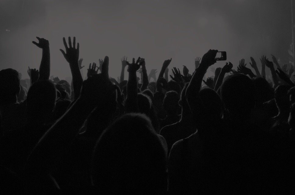 FreeWeeknd's tweet image. Join the movement, and download the Global Citizen app. itunes.apple.com/us/app/global-…