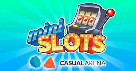 Juego de damas online multijugador de Casual Arena 