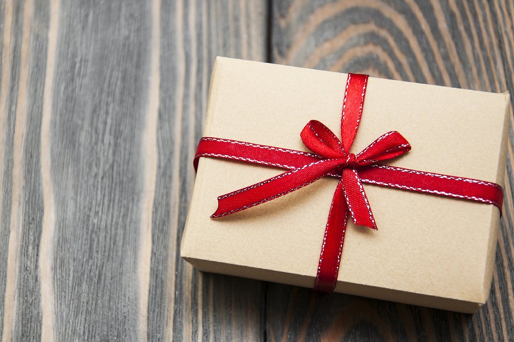 #matchmaker #KeithSmith of @wndr on how #gifting breathes new life into card-linked offers: pymnts.com/matchmakers/20…