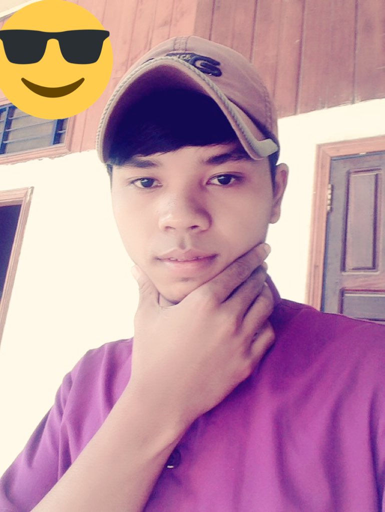 leanfc1's tweet image. Hi