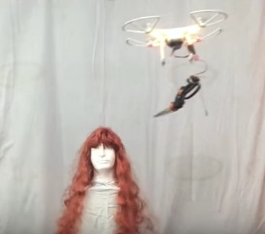 JonToddDotCom's tweet image. #automationfail youtu.be/O61wJPNJgZQ