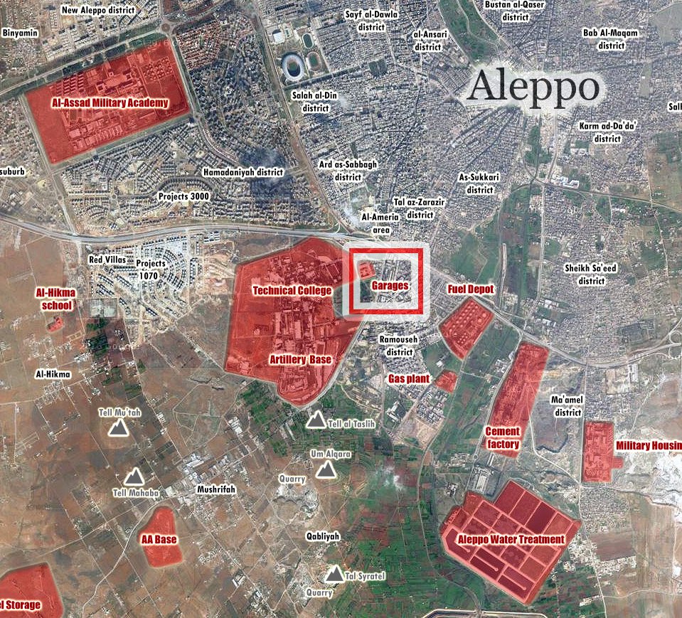 Crw7ruwXgAQXMjy.jpg:large