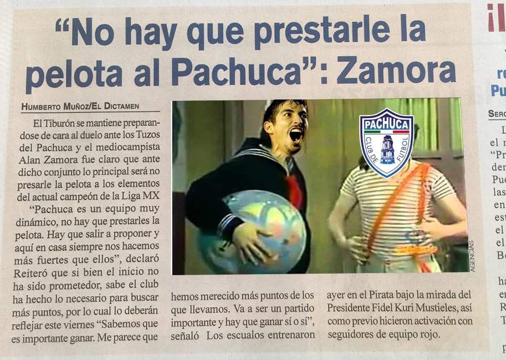 Totalmente de acuerdo con <a href="/zamo20_/">Zamora</a>