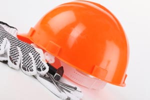 ferplus24's tweet image. #Tips de interés. ¿Cómo protegerse al trabajar con herramientas? AQUÍ: bit.ly/2cAGom2