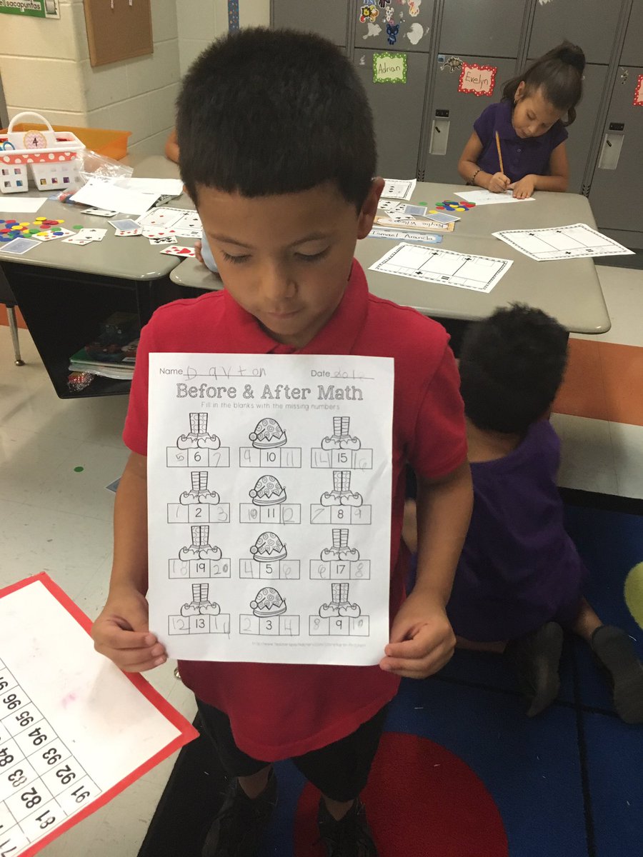 Esteves_SH's tweet image. Small group math #xtramath #ipads #mathwithsomeone #mathtoself