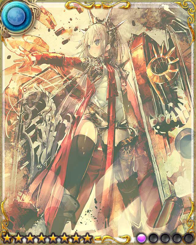 マジョカマジョルナ 公式ビジュアルブック Vol.2 マジョカマジョルナ