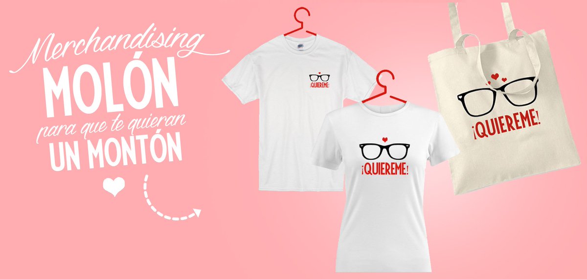 Las gourmets studio tweet media